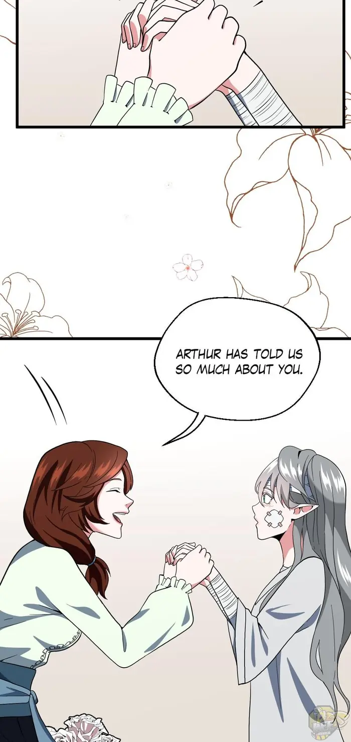 The Beginning After the End Chapter 101 image 28_optimized